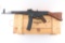 Gsg Stg44 .22 Lr # A497831