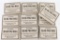 30-06 FMJ Ball Ammo