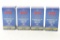 .22 LR Ammunition