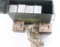 340 Rounds .45 Colt Ammo