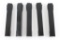 S&W 76 Magazines