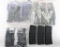 AR-15 Magazines