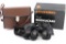 Celestron Binoculars