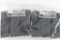 Orlite AR-15 Magazines