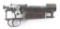 BRNO Vz.24 Mauser Action SN: 4416M2