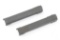 S&W 76 Magazines
