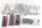 Mini-30 Magazines
