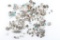 Lot of Sterling Jewelry