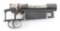 Carl Gustafs M1896 Action # 216989