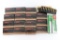 .223 REM Ammunition