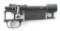 La Coruna 98 Mauser Action SN: K-2481