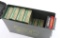 300 Rounds of 9mm Ammo