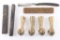 Antique Lot