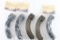 Ruger 10-22 Magazine Lot