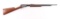 Rossi/Interarms Model 62 SA 22 S/L/LR