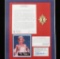 Marilyn Monroe's Hair