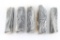 Glock G22 Factory 15 Round Magazines