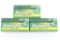 Ammo Lot