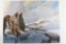 Lot Of Three Prints