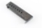German WW2 P-38 magazine,