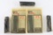 ProMag Sig P226 9mm 15 Round Magazines