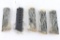 Sig Sauer P220 Magazines