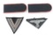 German WW2 Waffen-SS Lot.