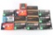 Mixed Lot of 9mm Ammo