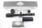 Tasco Custom Shop 8-40x56mm Target Scope