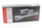 Tasco World Class Plus 8-32x50mm Scope