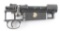 CZ Vz.24 Mauser Action SN: 388K3