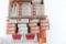 Lot of Brass Cases