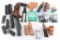 Bonanza Gun Accessories Lot