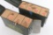 8mm Yugo Ammunition