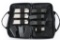 Magazine Pouch Holder