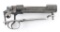 Remington Pattern 14 Action SN: 255960