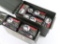Lot of 5.45x39 Wolf Performance Ammo