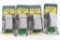 Remington 700 DM Factory Magazines