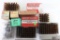 Ammo Lot