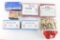 Ammo Lot Of 454 and Dies