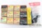 Ammo Lot