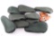 9 Browning Soft Pistol Cases & Holsters