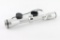 Nikon Rifle Scope