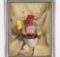 Original Fine Art Painting