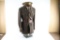 U.S. WW2 Officer's Uniform.