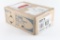Case of Aguila 12GA