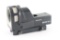 Mepro M21 Reflex Sight