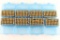 Box of 9mm Largo Ammunition