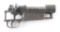 FN Model 1930 Greek Mauser Action SN: 7206