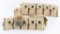 Lot of 30.06